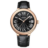 Awesome Automatic Roman Numeric Watch Bellissimo Deals