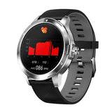 Awesome Fitness Sport Smart Watch with GPS Bellissimo Deals