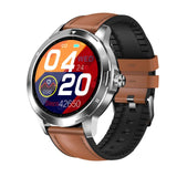 Awesome Fitness Sport Smart Watch with GPS Bellissimo Deals