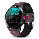 Awesome Fitness Sport Smart Watch with GPS Bellissimo Deals