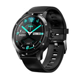 Awesome Fitness Sport Smart Watch with GPS Bellissimo Deals
