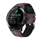 Awesome Fitness Sport Smart Watch with GPS Bellissimo Deals