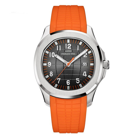 Awesome Luxury Fashion Watch Bellissimo Deals