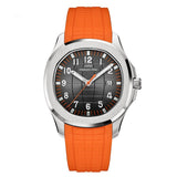 Awesome Luxury Fashion Watch Bellissimo Deals