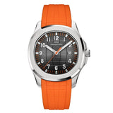 Awesome Luxury Fashion Watch Bellissimo Deals