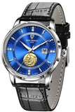 Awesome Luxury Watch for Men Bellissimo Deals