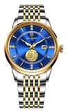 Awesome Luxury Watch for Men Bellissimo Deals