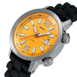 Awesome New Divers Luminous Watch 20ATM Bellissimo Deals
