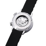 Awesome New Divers Luminous Watch 20ATM Bellissimo Deals