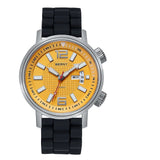 Awesome New Divers Luminous Watch 20ATM Bellissimo Deals