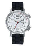 Awesome New Divers Luminous Watch 20ATM Bellissimo Deals