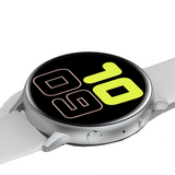 Awesome Smart Bluetooth Watch Bellissimo Deals