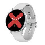 Awesome Smart Bluetooth Watch Bellissimo Deals