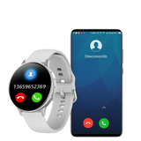 Awesome Smart Bluetooth Watch Bellissimo Deals