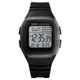 Awesome Sports Digital Watch Bellissimo Deals