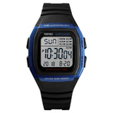 Awesome Sports Digital Watch Bellissimo Deals