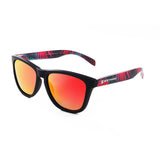 Awesome Square Luxury Sunglasses UV400 Bellissimo Deals