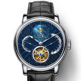 Awesome Switzerland Automatic Watch 2022 Bellissimo Deals