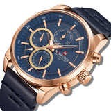Awesome Top Brand Luxury Quartz Watch 2022 Bellissimo Deals