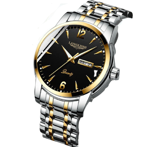 Awesome Top Brand Waterproof watch 2022 Bellissimo Deals
