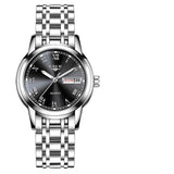 Awesome Woman Top Brand Luxury Watches Bellissimo Deals