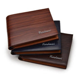 Best Leather Men Wallets Bellissimo Deals