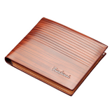 Best Leather Men Wallets Bellissimo Deals