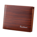 Best Leather Men Wallets Bellissimo Deals