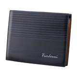 Best Leather Men Wallets Bellissimo Deals
