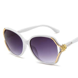 Big Frame Sunglasses Women Bellissimo Deals