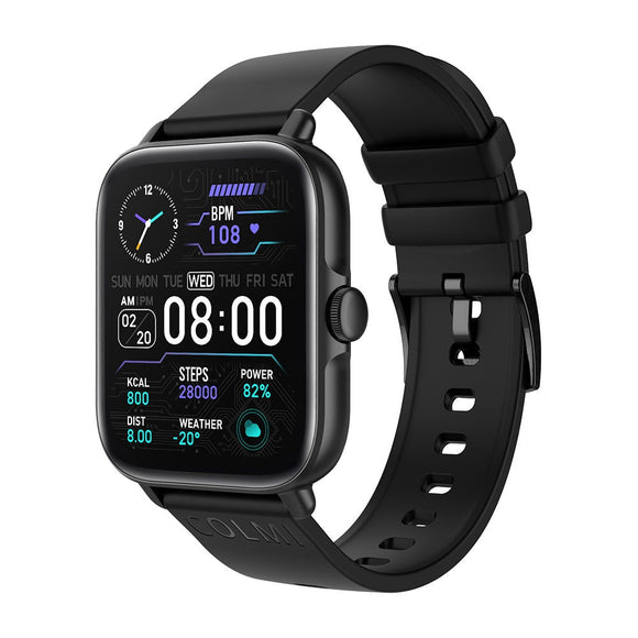 Bluetooth Sport Fitness Tracker Bellissimo Deals