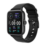 Bluetooth Sport Fitness Tracker Bellissimo Deals