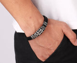 Charm Bracelets Bellissimo Deals