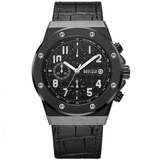 Chronograph Luminous Watch Bellissimo Deals