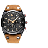 Chronograph Military Sport Watch Bellissimo Deals