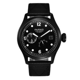 Cool Automatic Mechanical Watch Bellissimo Deals