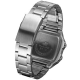 Digital Waterproof Business Watch Bellissimo Deals