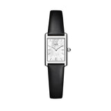 Elegant Swiss-made Women Luxury Watch Bellissimo Deals