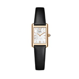 Elegant Swiss-made Women Luxury Watch Bellissimo Deals