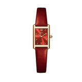Elegant Swiss-made Women Luxury Watch Bellissimo Deals