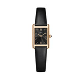 Elegant Swiss-made Women Luxury Watch Bellissimo Deals