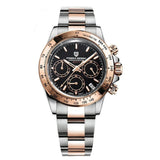 Excellent Luxury Modern Quartz Watch Bellissimo Deals