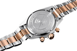 Excellent Luxury Modern Quartz Watch Bellissimo Deals
