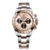 Excellent Luxury Modern Quartz Watch Bellissimo Deals