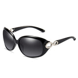 Fashion Butterfly Sunglasses Bellissimo Deals