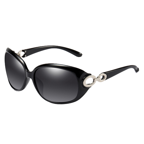 Fashion Butterfly Sunglasses Bellissimo Deals