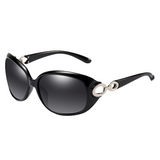 Fashion Butterfly Sunglasses Bellissimo Deals