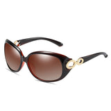 Fashion Butterfly Sunglasses Bellissimo Deals