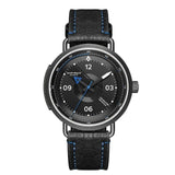 Fashion Designer Automatic Watches Bellissimo Deals