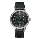 Fashion Designer Automatic Watches Bellissimo Deals